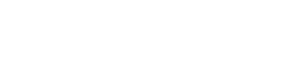 Matrahak Logo