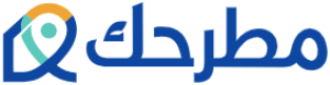 Matrahak Logo